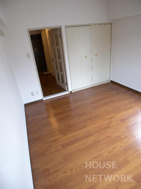 部屋画像20