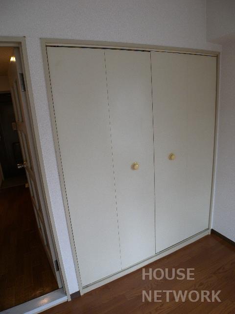 部屋画像21