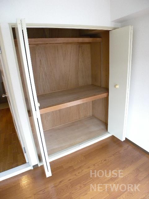 部屋画像22