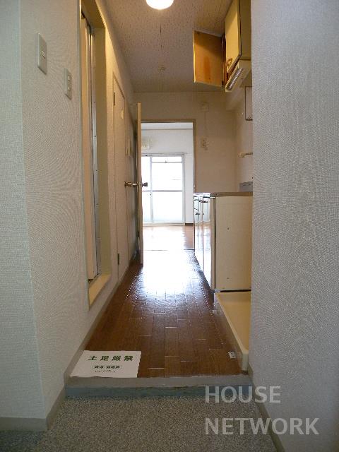 部屋画像23