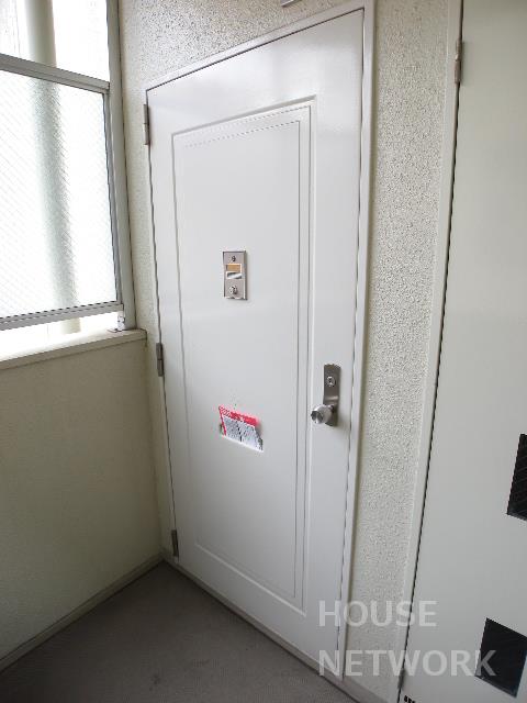 部屋画像24