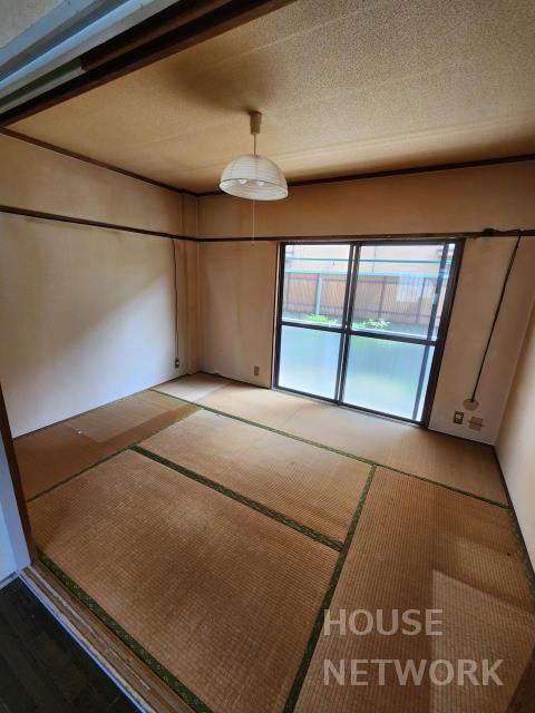 部屋画像8