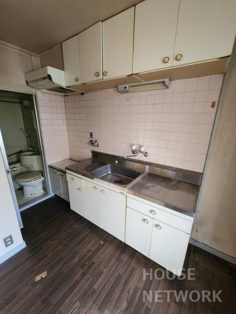 部屋画像5