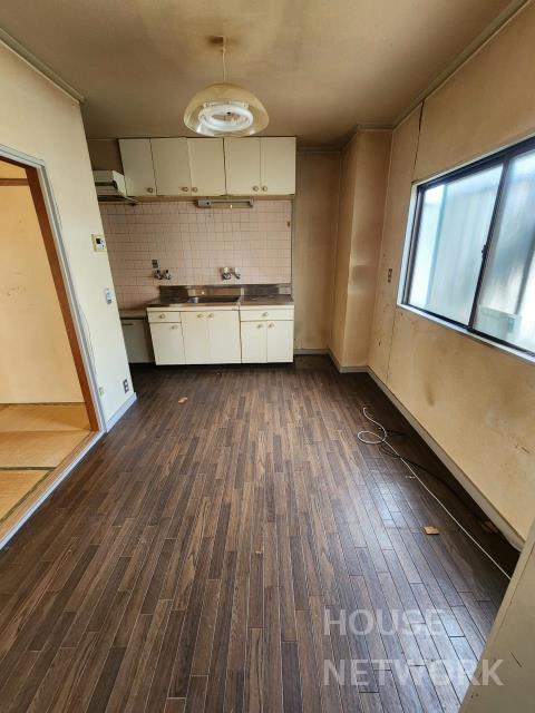 部屋画像4
