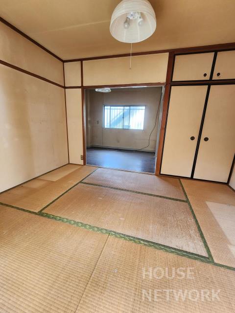 部屋画像13
