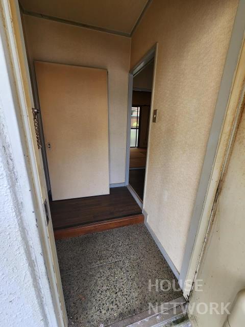 部屋画像2