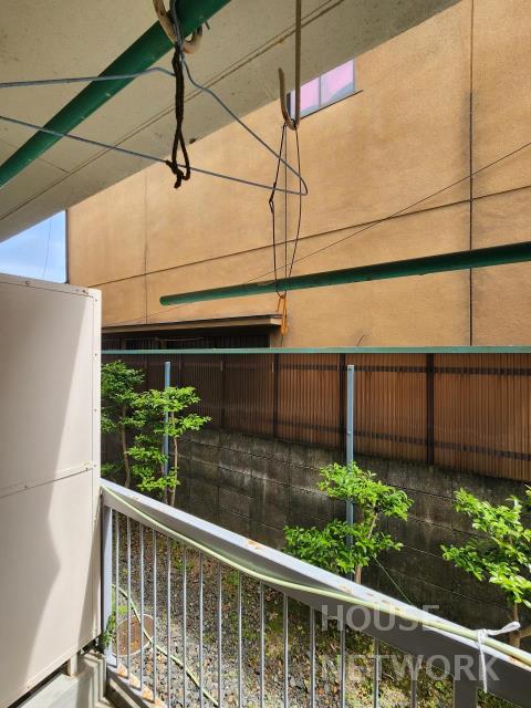 部屋画像11