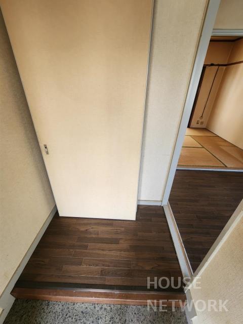 部屋画像3