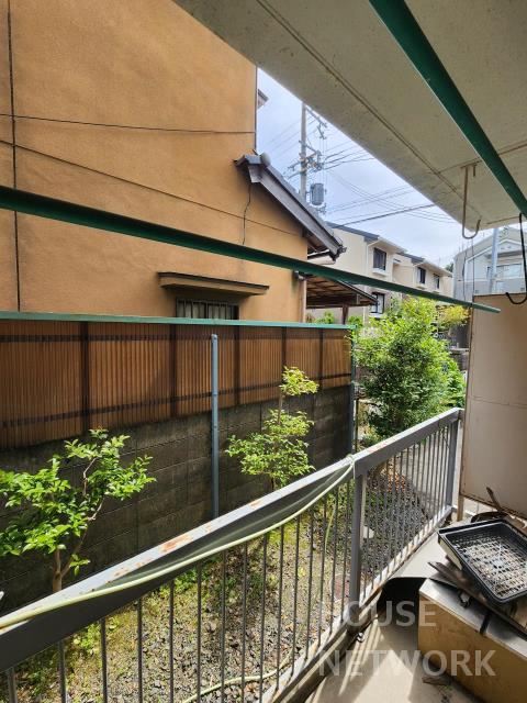 部屋画像12