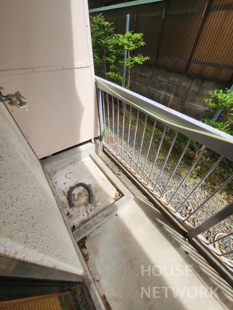 部屋画像9