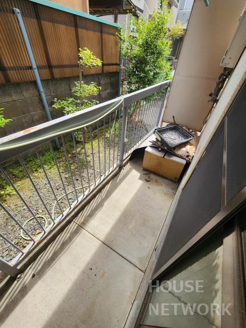 部屋画像10