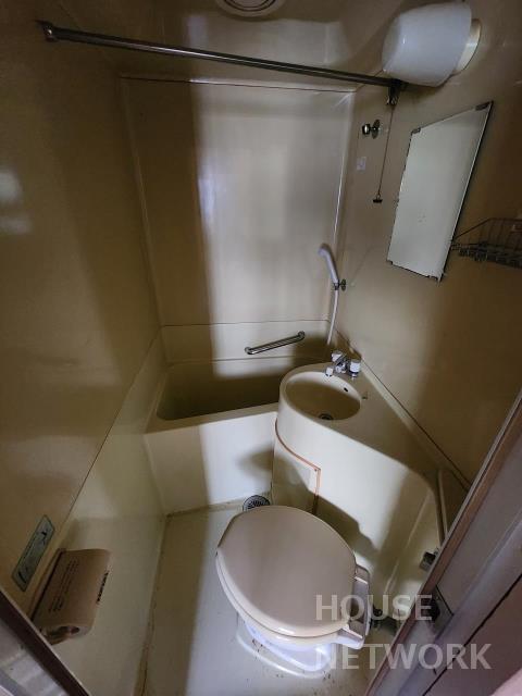 部屋画像6