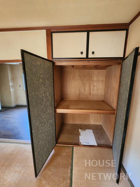 部屋画像14