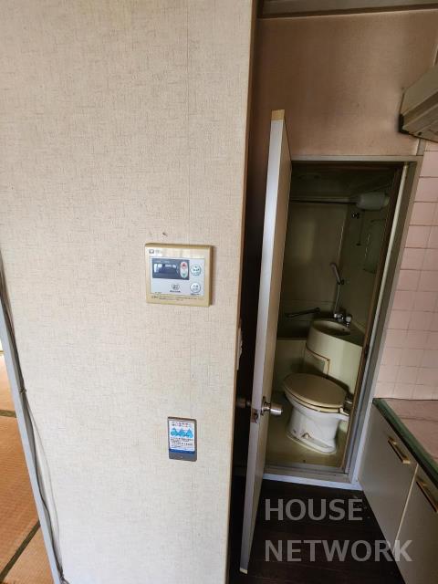 部屋画像7