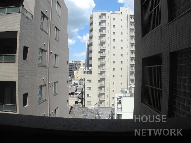 部屋画像19
