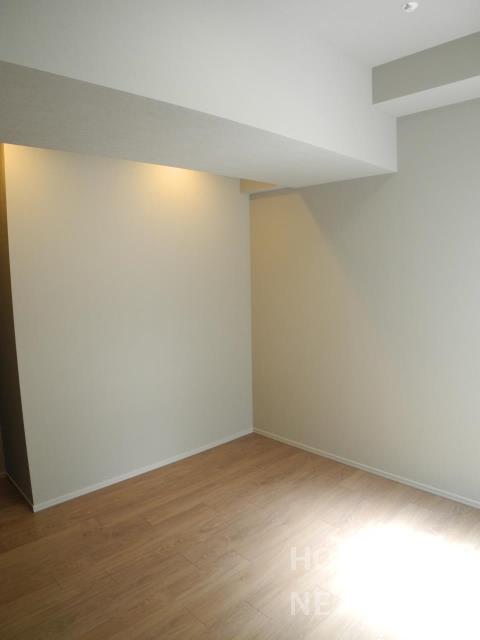 部屋画像26