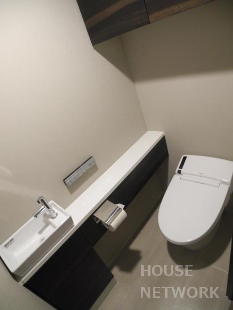 部屋画像6