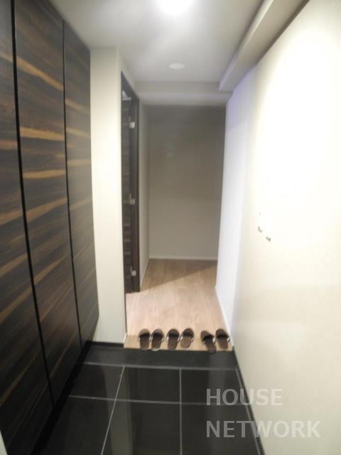 部屋画像2