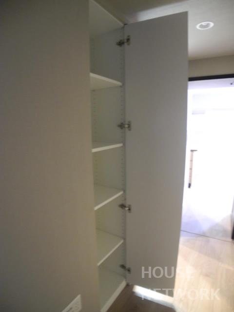 部屋画像23