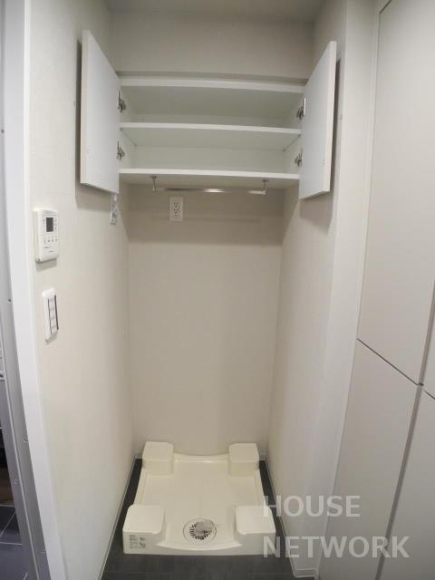 部屋画像10