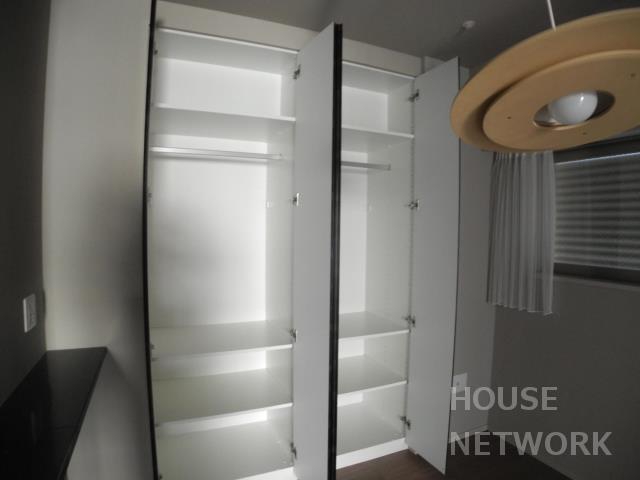 部屋画像29