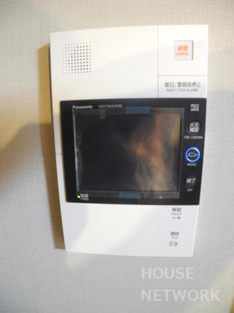 部屋画像17