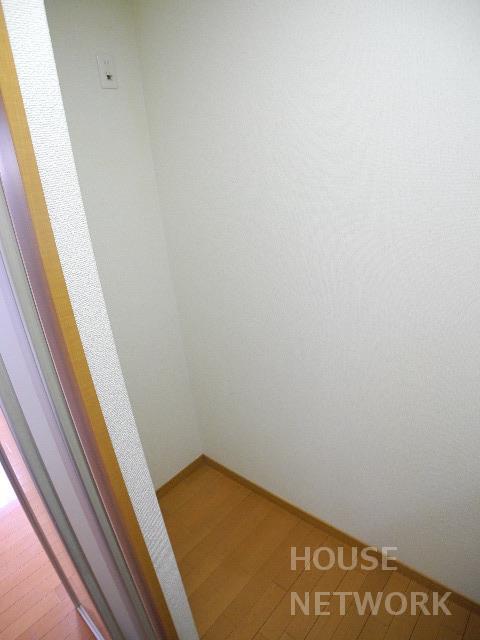 部屋画像9