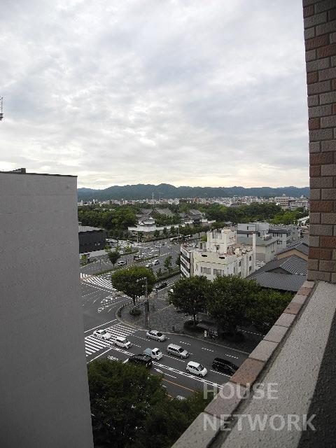 部屋画像19