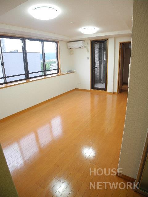 部屋画像6