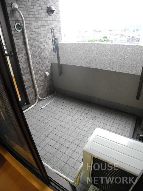 部屋画像14