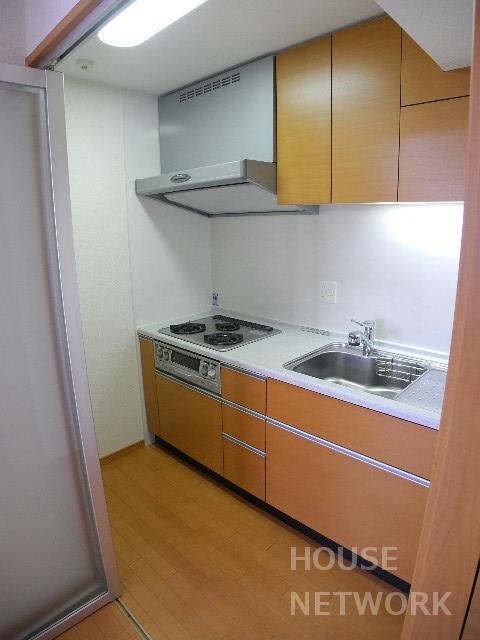部屋画像2