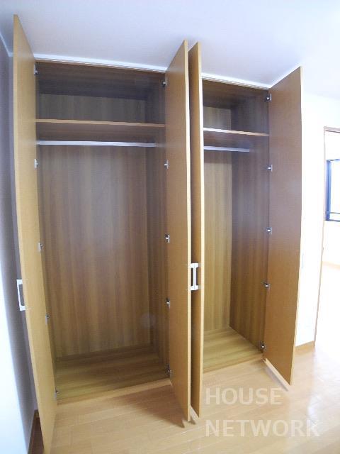 部屋画像13