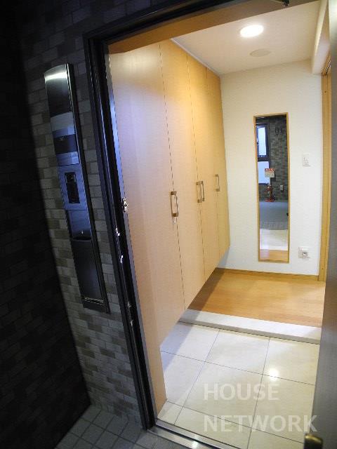部屋画像4