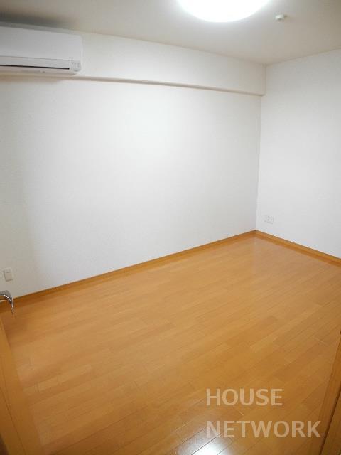 部屋画像12
