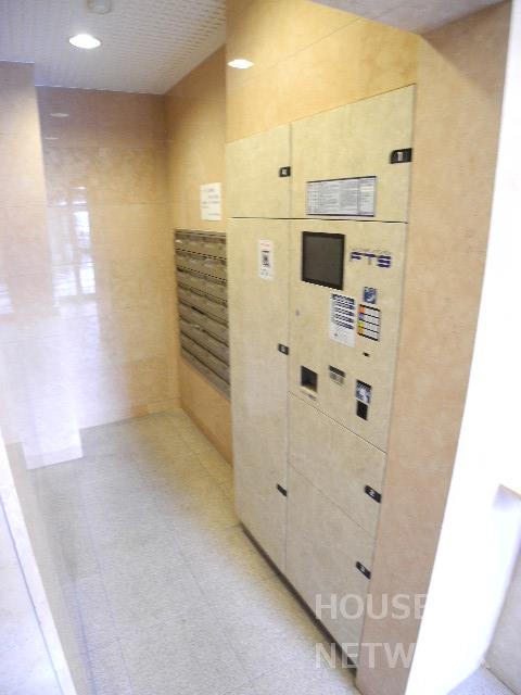 部屋画像24