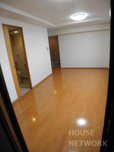 部屋画像11