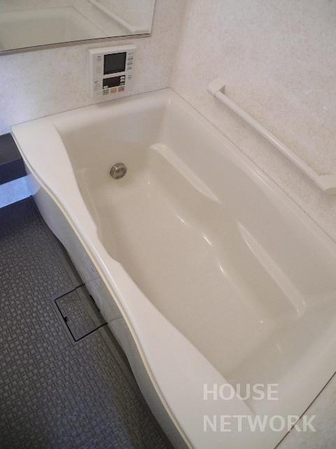 部屋画像18