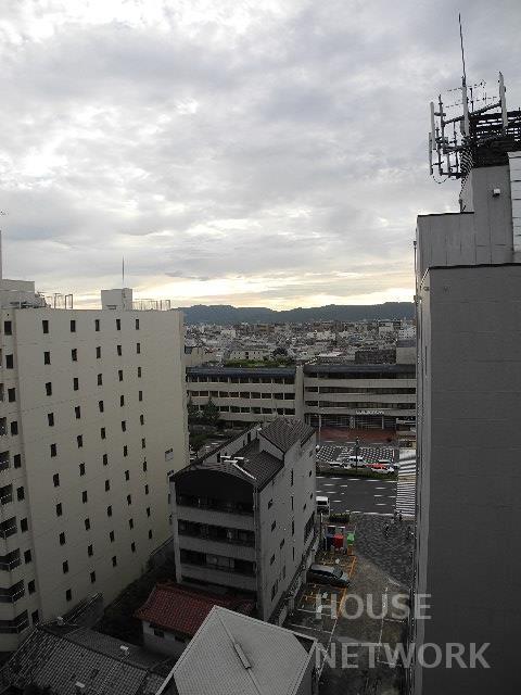部屋画像20