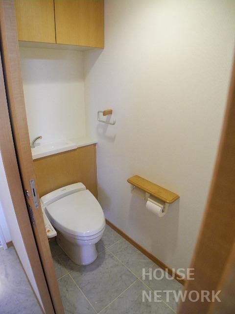 部屋画像17