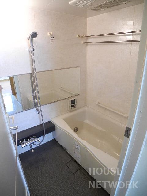 部屋画像1