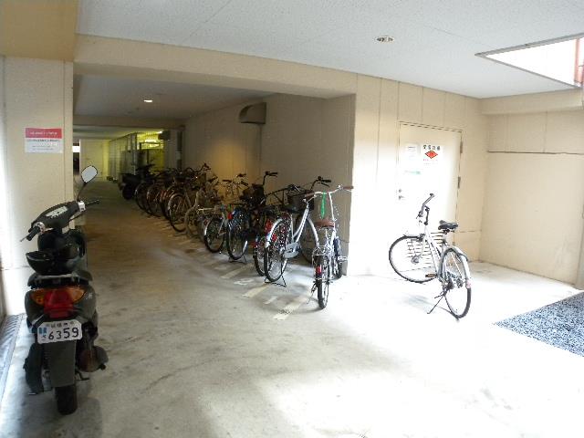 部屋画像6