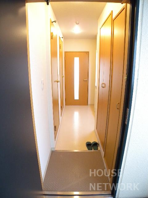 部屋画像8