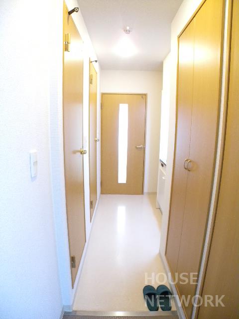 部屋画像12