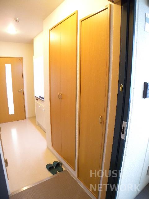 部屋画像13