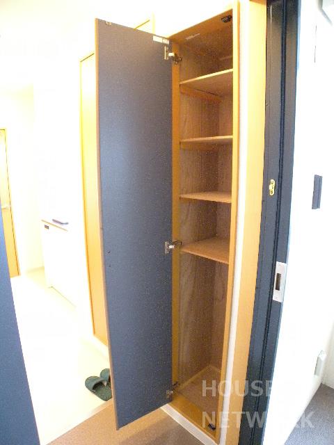 部屋画像9