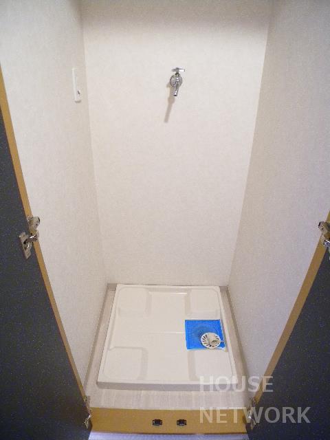 部屋画像11