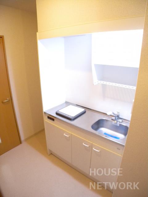 部屋画像14