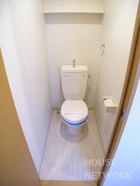 部屋画像15