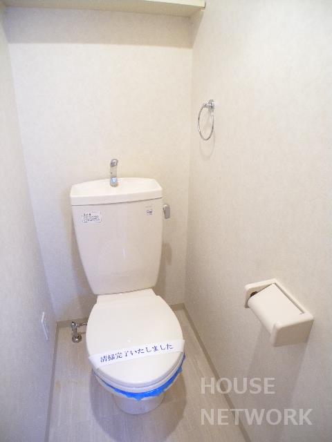 部屋画像7