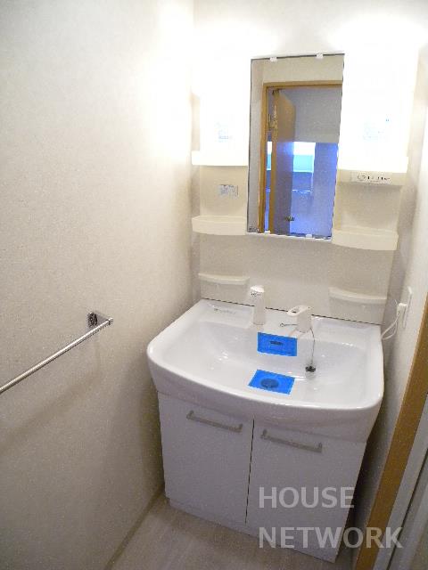 部屋画像10